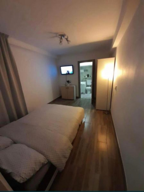 Apartament Unirii